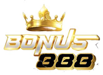 bonus888a|Log Masuk .